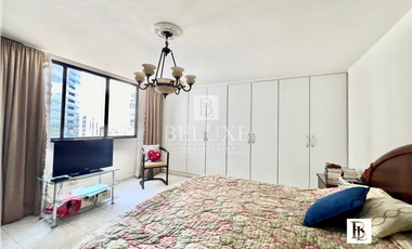 VENTA APARTAMENTO VISTA AL MAR AV BALBOA, PH ROCAMAR (4)