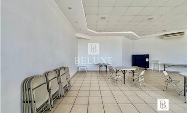 VENTA APARTAMENTO VISTA AL MAR AV BALBOA, PH ROCAMAR (4)