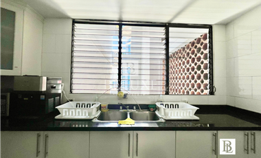 VENTA APARTAMENTO VISTA AL MAR AV BALBOA, PH ROCAMAR (4)