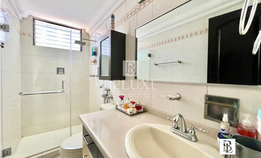 VENTA APARTAMENTO VISTA AL MAR AV BALBOA, PH ROCAMAR (4)