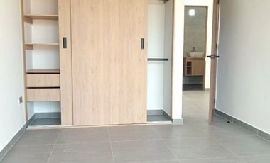 casa en venta en la ceja. Cod V5291