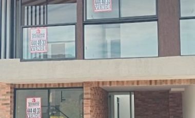 casa en venta en la ceja. Cod V5291