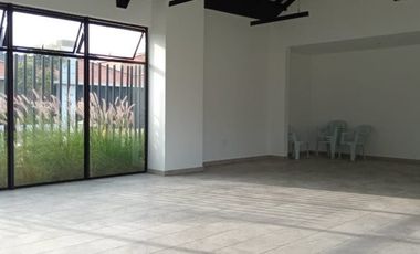 casa en venta en la ceja. Cod V5291