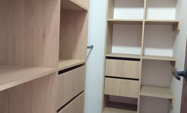 casa en venta en la ceja. Cod V5291
