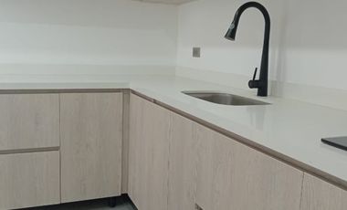 casa en venta en la ceja. Cod V5291