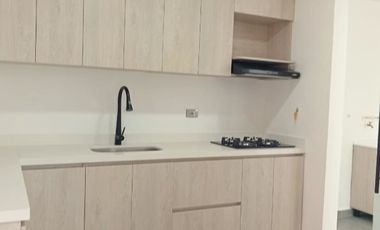 casa en venta en la ceja. Cod V5291