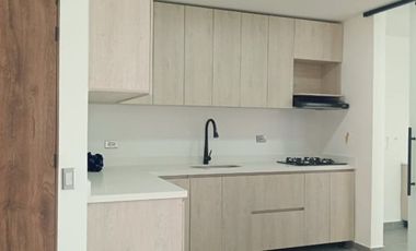 casa en venta en la ceja. Cod V5291
