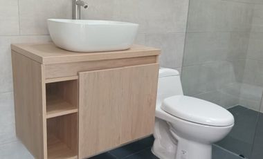 casa en venta en la ceja. Cod V5291