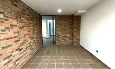 casa en venta en la ceja. Cod V5291