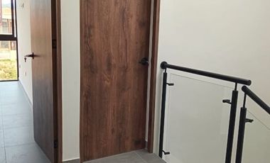 casa en venta en la ceja. Cod V5291