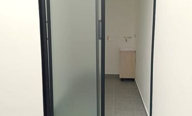 casa en venta en la ceja. Cod V5291