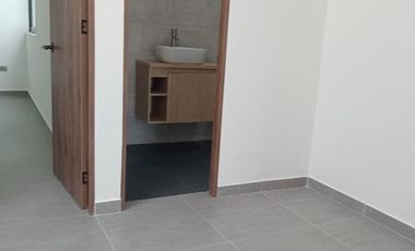 casa en venta en la ceja. Cod V5291