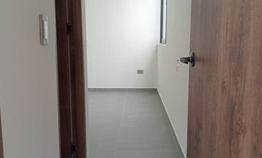casa en venta en la ceja. Cod V5291