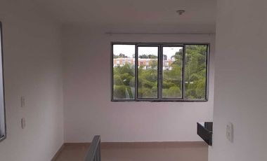 CASA EN VENTA EN ALCALA DEL CAMPO/PEREIRA