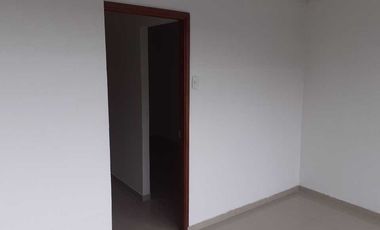 CASA EN VENTA EN ALCALA DEL CAMPO/PEREIRA