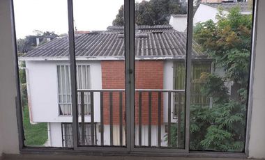 CASA EN VENTA EN ALCALA DEL CAMPO/PEREIRA