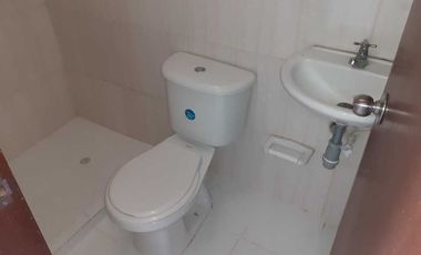 CASA EN VENTA EN ALCALA DEL CAMPO/PEREIRA