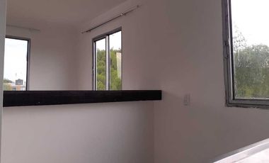 CASA EN VENTA EN ALCALA DEL CAMPO/PEREIRA