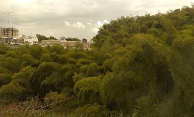 CASA EN VENTA EN ALCALA DEL CAMPO/PEREIRA