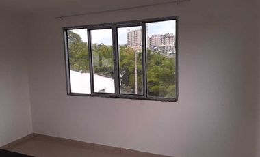 CASA EN VENTA EN ALCALA DEL CAMPO/PEREIRA