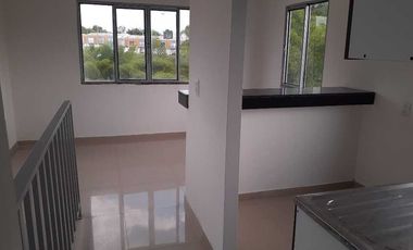 CASA EN VENTA EN ALCALA DEL CAMPO/PEREIRA