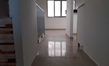 CASA EN VENTA EN ALCALA DEL CAMPO/PEREIRA