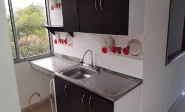 CASA EN VENTA EN ALCALA DEL CAMPO/PEREIRA