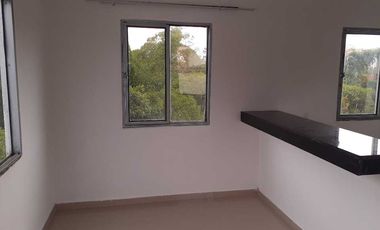 CASA EN VENTA EN ALCALA DEL CAMPO/PEREIRA