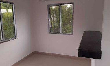 CASA EN VENTA EN ALCALA DEL CAMPO/PEREIRA