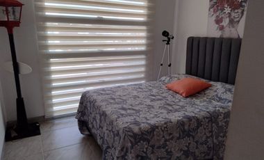 casa en arriendo en tubará. Cod A3675711