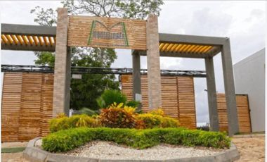 casa en arriendo en tubará. Cod A3675711