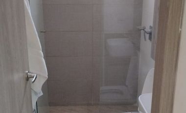 casa en arriendo en tubará. Cod A3675711