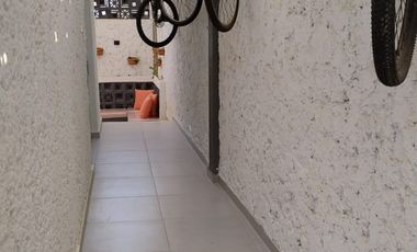 casa en arriendo en tubará. Cod A3675711
