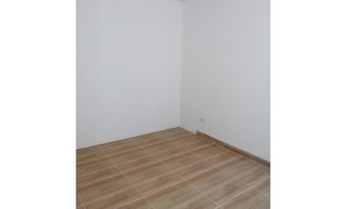 HERMOSO APARTAMENTO CONJUNTO RESIDENCIAL ZAFIRO