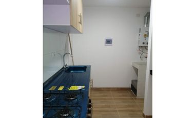 HERMOSO APARTAMENTO CONJUNTO RESIDENCIAL ZAFIRO