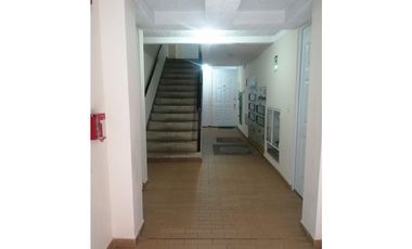 HERMOSO APARTAMENTO CONJUNTO RESIDENCIAL ZAFIRO
