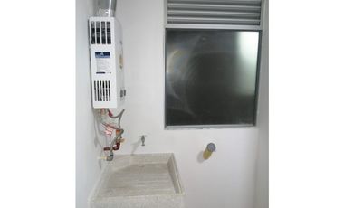 HERMOSO APARTAMENTO CONJUNTO RESIDENCIAL ZAFIRO