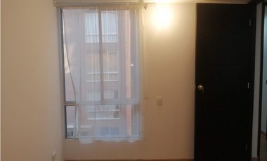 HERMOSO APARTAMENTO CONJUNTO RESIDENCIAL ZAFIRO