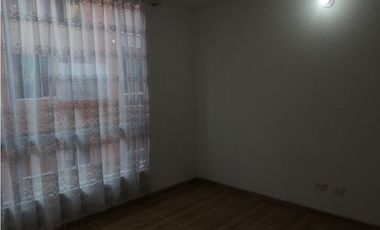 HERMOSO APARTAMENTO CONJUNTO RESIDENCIAL ZAFIRO