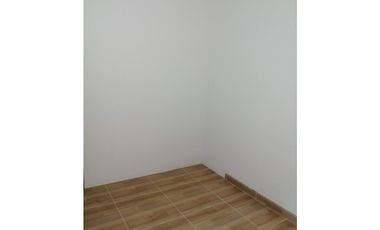 HERMOSO APARTAMENTO CONJUNTO RESIDENCIAL ZAFIRO