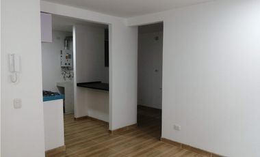 HERMOSO APARTAMENTO CONJUNTO RESIDENCIAL ZAFIRO