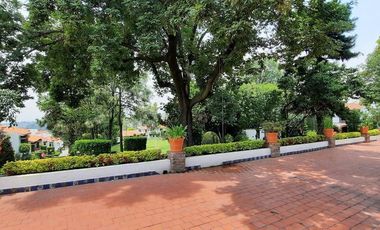 CASA EN VENTA EN TARANGO