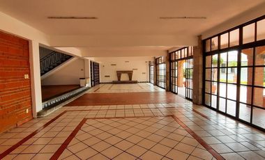 CASA EN VENTA EN TARANGO