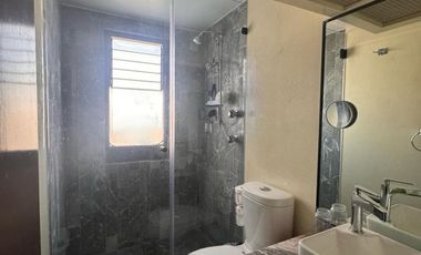CASA EN VENTA EN TARANGO