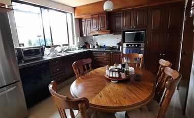 CASA EN VENTA EN TARANGO