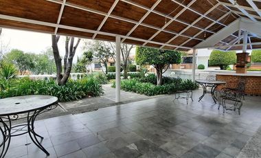 CASA EN VENTA EN TARANGO