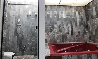 CASA EN VENTA EN TARANGO