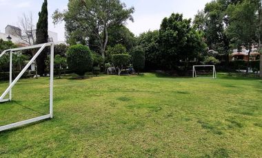 CASA EN VENTA EN TARANGO