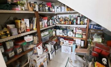 CASA EN VENTA EN TARANGO