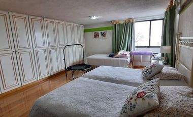 CASA EN VENTA EN TARANGO